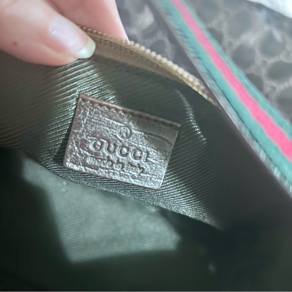 Gucci - Picture 7 of 11